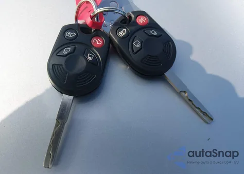 2016 Ford Transit Connect Xl z USA, uszkodzony, nr VIN NM0LS7EXXG1276290